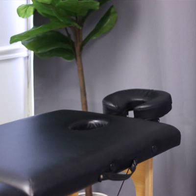 plus2-columbus-gallery-1