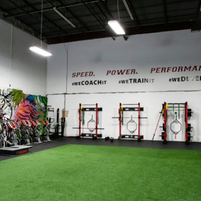 plus2-columbus-gallery-2