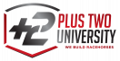 Plus 2 Univeristy
